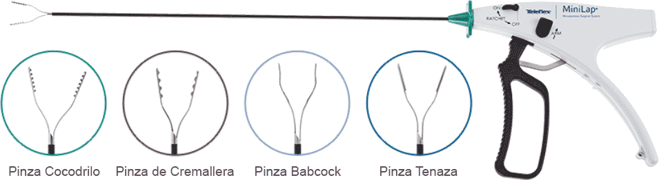 MiniLap Muestra 5