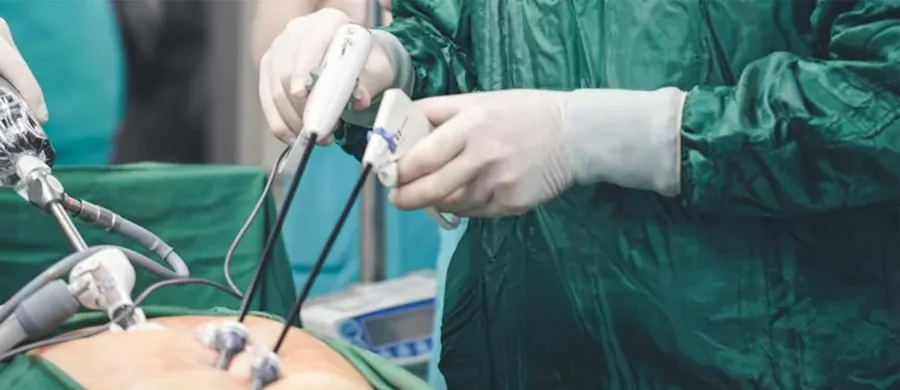 Banner publicaciones