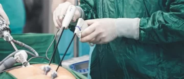 Banner publicaciones