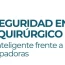 Hem o lok Precision y Seguridad en Cada Cierre Quirurgico 