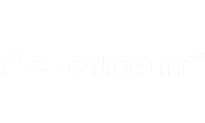 Logo Ackermann v3