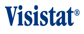 Logo Visistat