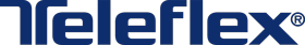 Logo Teleflex