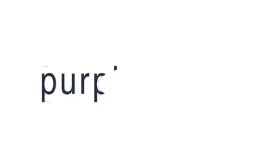 Logo Purple surgical v2