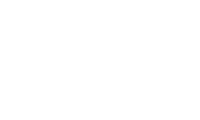 Metzen medical supplies v2