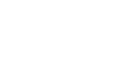 Visistat v2