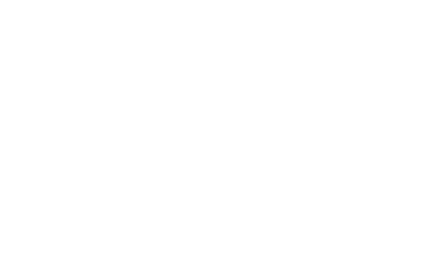 horizon clips v2