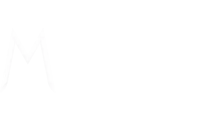 mclose v2