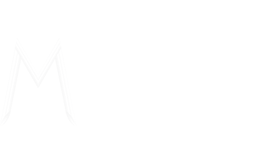 mclose