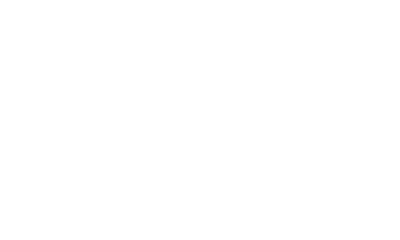 teleflex v2