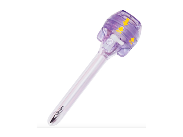 venta intrumental medico cirugia2