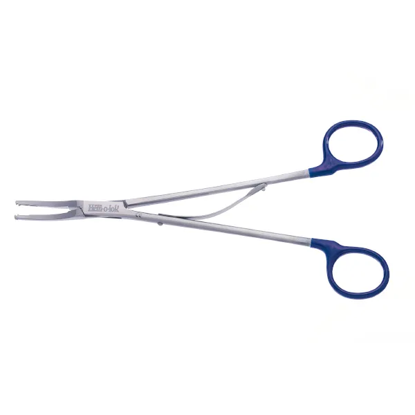 hem o lok cartucho aplicador11