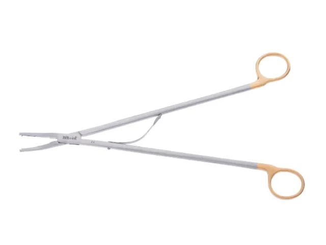 hem o lok cartucho aplicador1