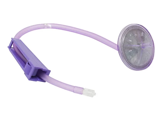 instrumental quirurgico purple49