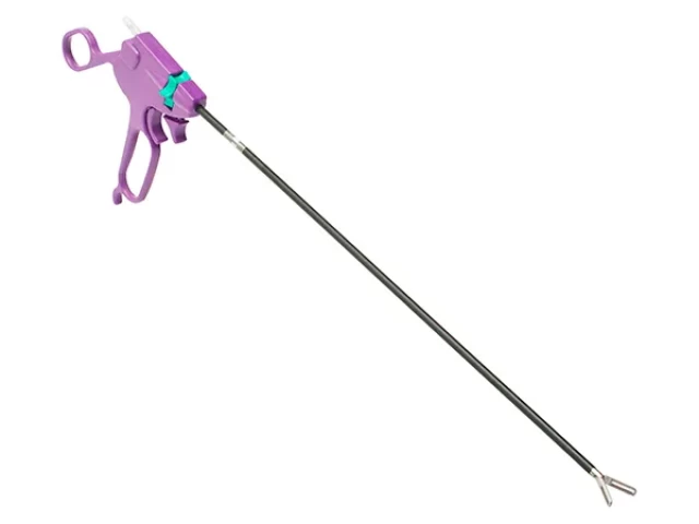 instrumental quirurgico purple83