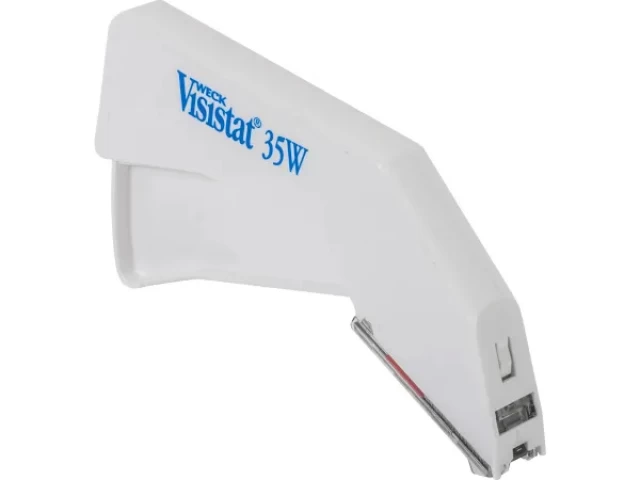 venta de instrumental medico70