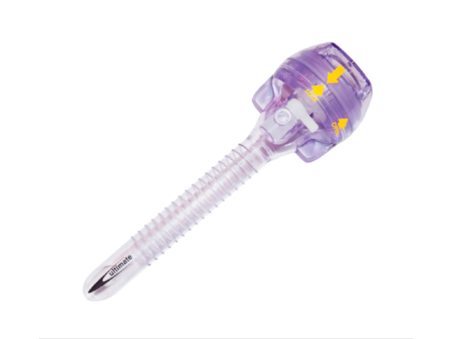venta intrumental medico cirugia3