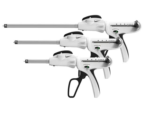 agrapadora lineal cortante