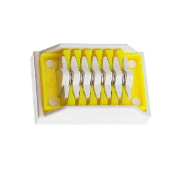 cartucho clip titanio cirugia3