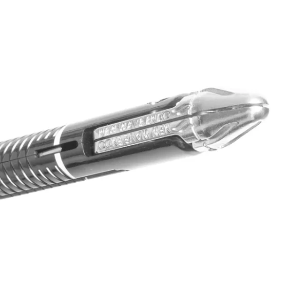 cierre de puertos m close kit 2 v2