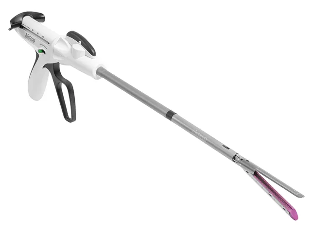 engrapadora quirurgica 11 v2