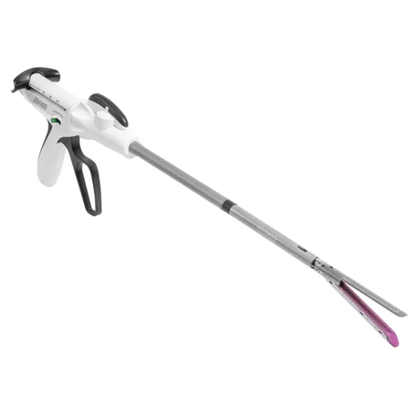 engrapadora quirurgica 11 v2