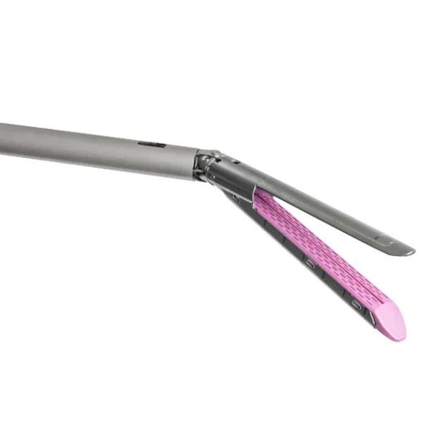 engrapadora quirurgica 15