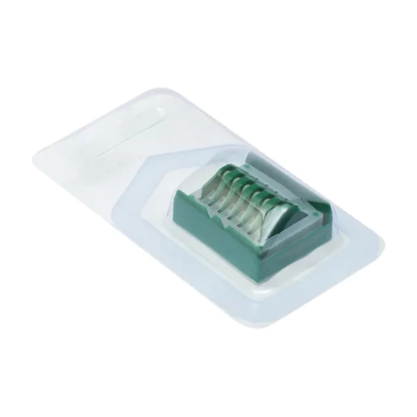 grapa quirurgica hem o lok16