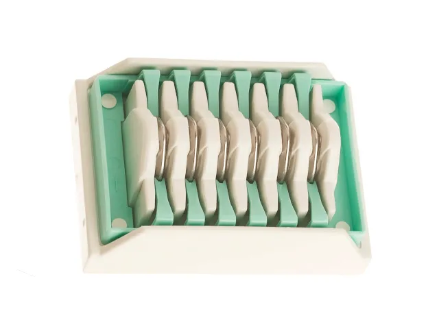 hem o lok aplicador cartucho17 v2