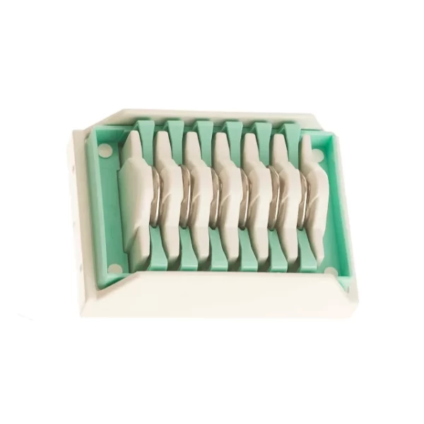 hem o lok aplicador cartucho17