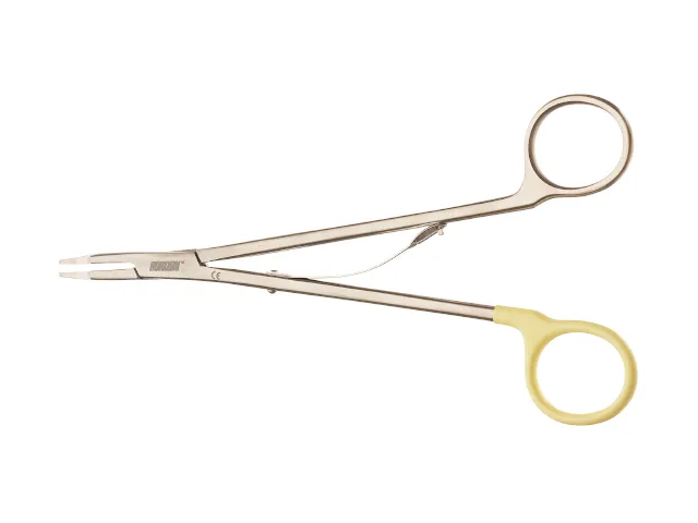 hem o lok aplicador cartucho4 v2