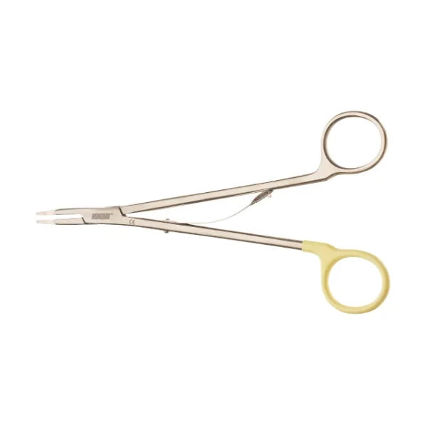 hem o lok aplicador cartucho4