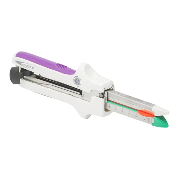 instrumental quirurgico en guadalajara1 v2