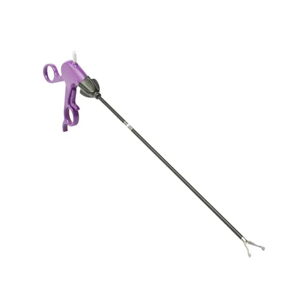 instrumental quirurgico en guadalajara103