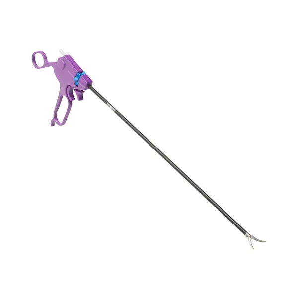 instrumental quirurgico en guadalajara108