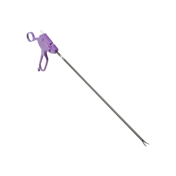 instrumental quirurgico en guadalajara113