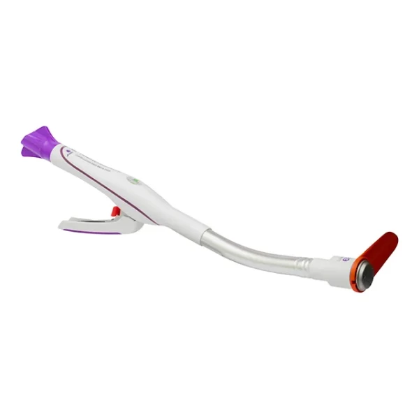 instrumental quirurgico en guadalajara17