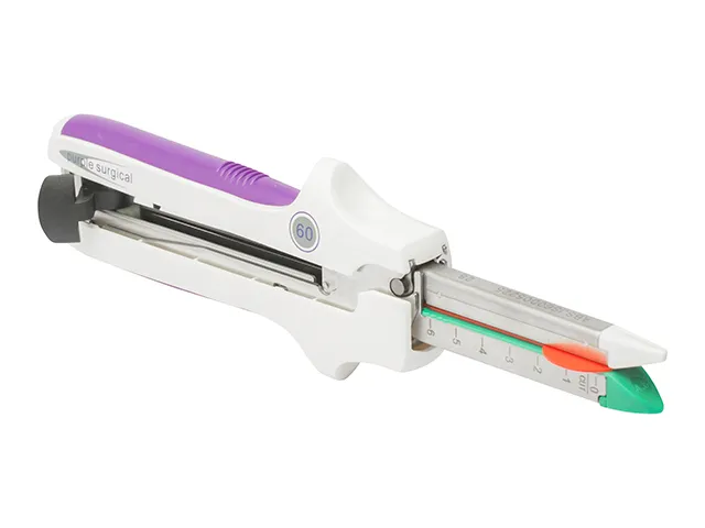 instrumental quirurgico en guadalajara1