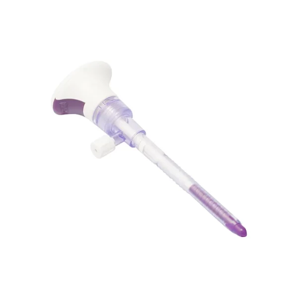 instrumental quirurgico en guadalajara40