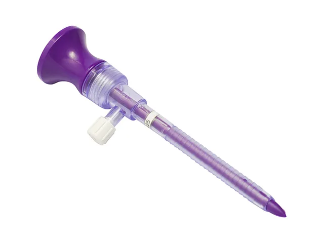 instrumental quirurgico en guadalajara44