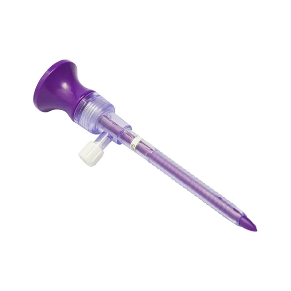 instrumental quirurgico en guadalajara44