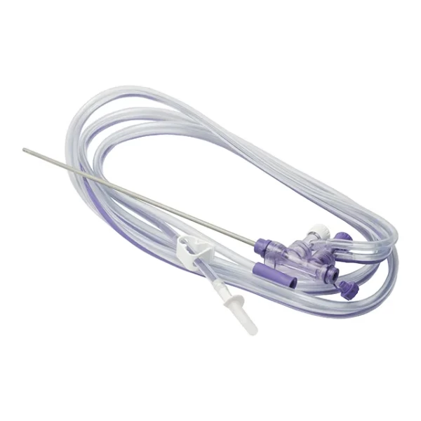 instrumental quirurgico en guadalajara58