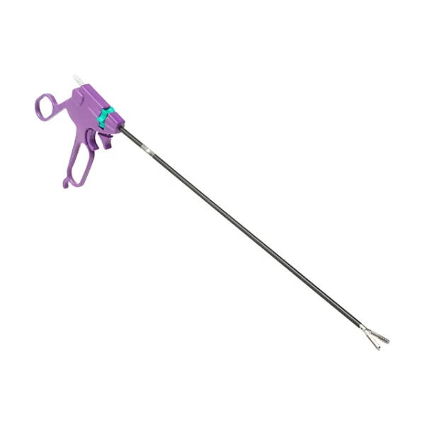 instrumental quirurgico en guadalajara86