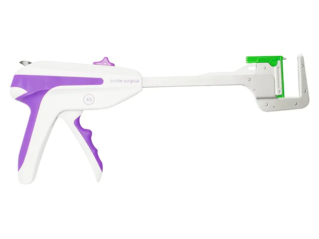 instrumental quirurgico en guadalajara9