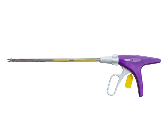 plicador de clips 10mm2