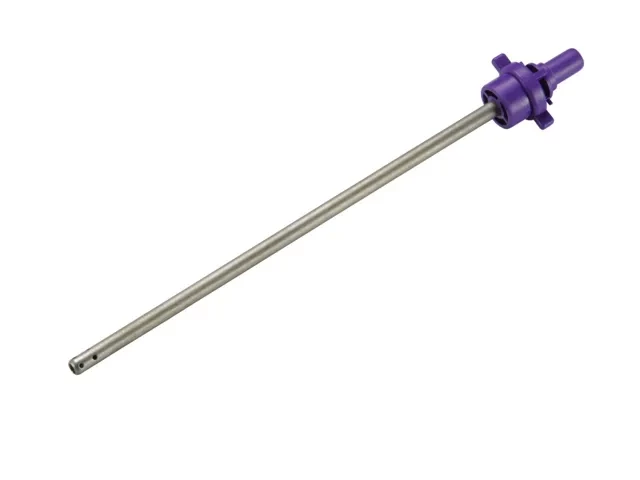 sonda ultimate purple