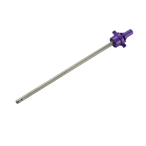 sonda ultimate purple