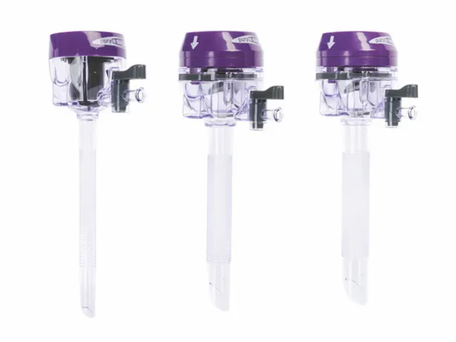 trocar laparoscopia 15 v2