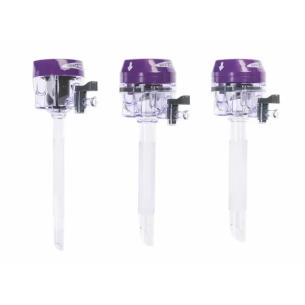 trocar laparoscopia 15 v2