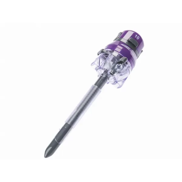 trocar laparoscopia 1